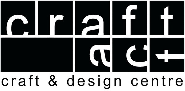 Craft Act Logo