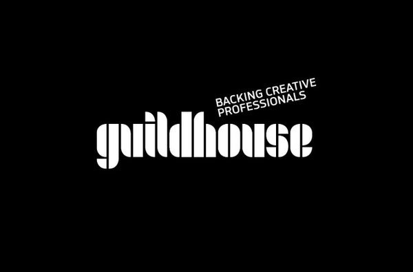 Guildhouse Logo