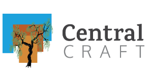 Central Craft Logo