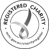 ACNC Charity Register logo