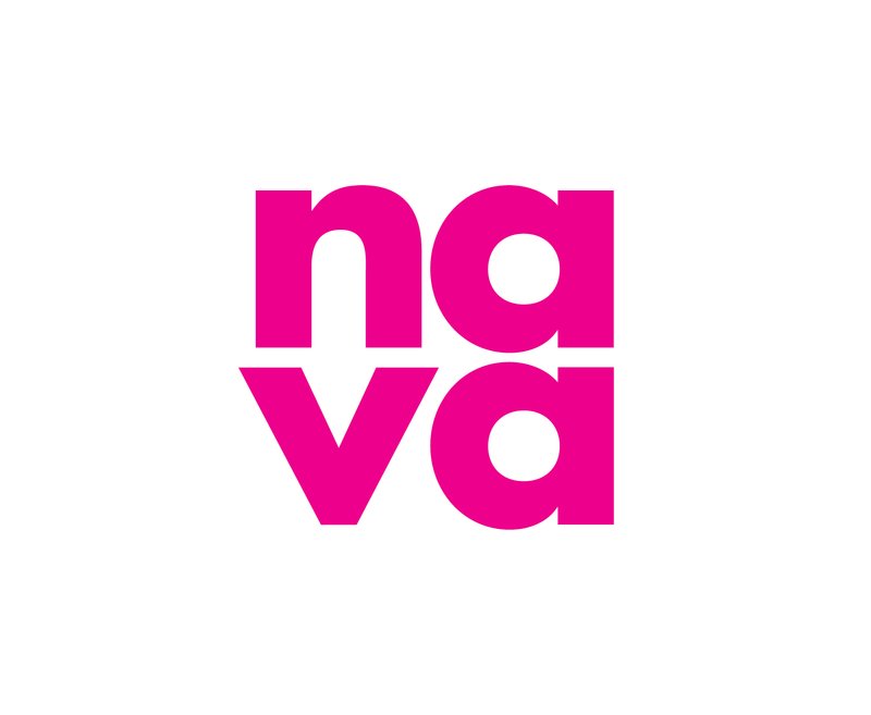 NAVA Premium Plus Fast Tracking - Products - NAVA