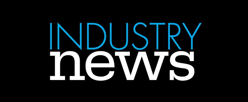 Industry News