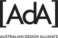 Australian Design Alliance logo