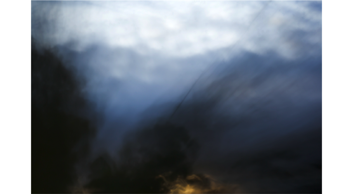Anne Scott Wilson, Homage to Turner Anne Scott Wilson, Homage to Turner
