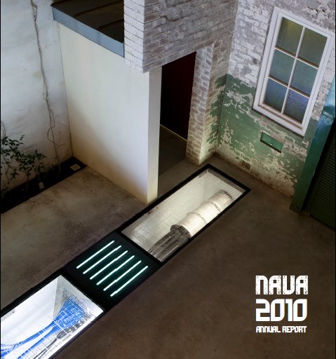 2010 cover 2010 cover