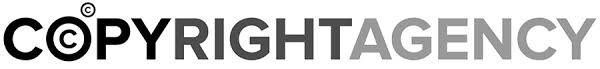 Copyright Agency