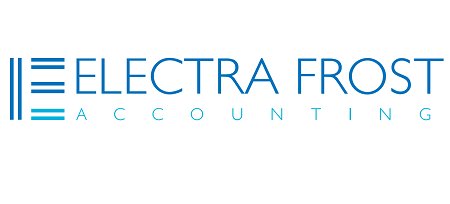 Electra Frost Accounting