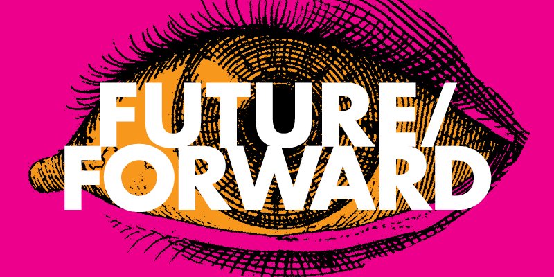 Future/Forward
