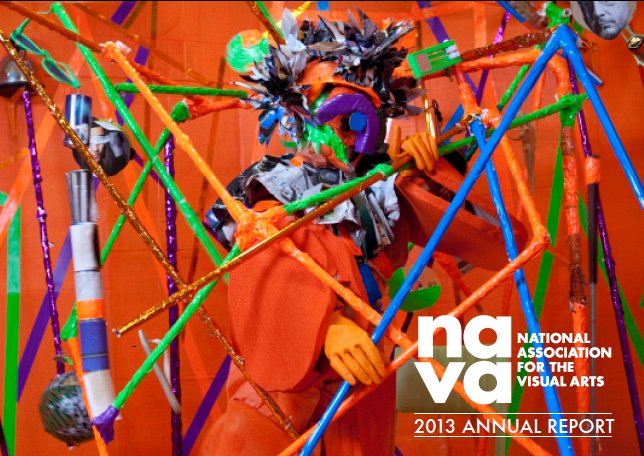 2013 cover 2013 cover