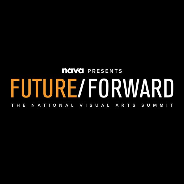 Future/Forward