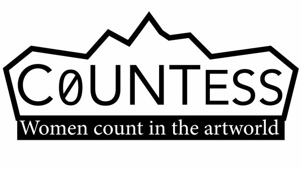 Countess logo