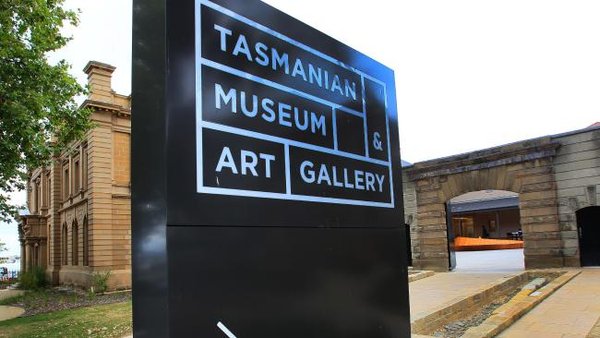 Tasmania Gallery