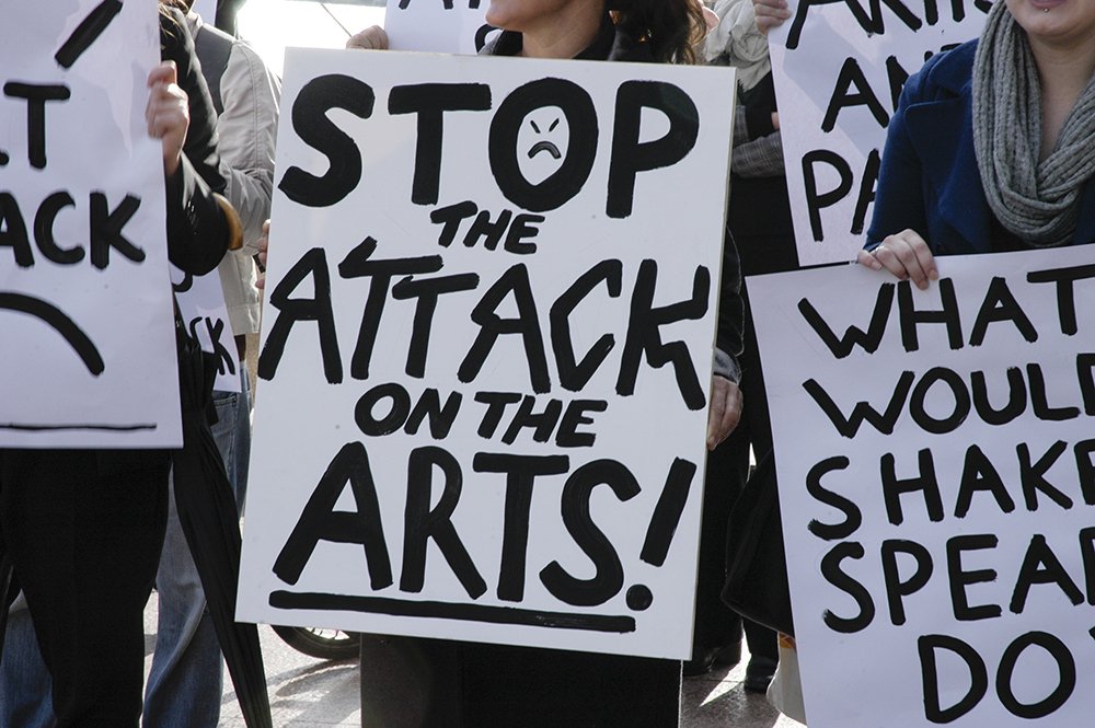 Stop the attack Stop the attack
