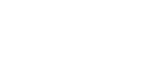 NAVA National Assoc. of Visual Arts